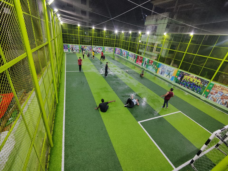 501314231 122131336190784307 776160624862020877 N